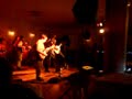 MOV00022.3GP MOV00022.3GP