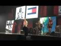 videos de Macy's Passport: Beyond the Runway - Sneak Peek 1