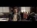 Jay and Silent Bob - What the f*** is the Internet?