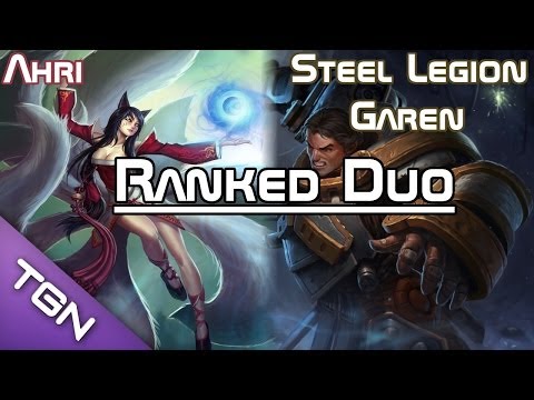 how to calculate kda