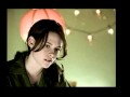 Tanpamu - Siti Nurhaliza Krisdayanti + Jiwang Karat + Lirik.flv