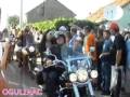 Pogledaj video