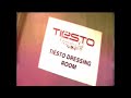 Tiesto Live In Copenhagen - Part 1