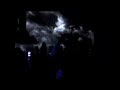 Tiesto Live in Copenhagen - Part 1