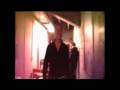 Tiesto Live in Copenhagen - Part 1