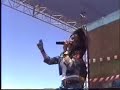 Lalaine (2004) on Vinnie Langdon Show