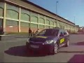 Dorletako Ama Cadetes 07/08