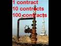 #6 - Getting The Speculator Out Of The Oil Market