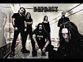 Depresy - Lunacy Cheating Dreamer