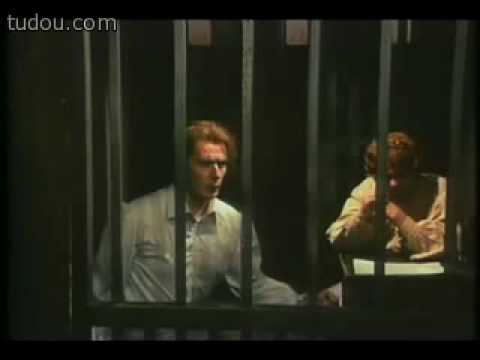 Music Video Franco Corelli - Come Un Bel Dì Di Maggio