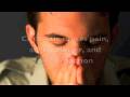 videos de Wendy's Commercial Cacioppo 8-9 B Sports marketing