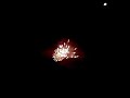 festa-e-pavarsis-deqan.html