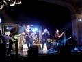 Torn Between - Genesis at Beccles Rockfest 2007