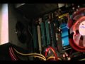 2010-05-21 | Building an AMD Phenom II X4 965 Black Edition ~> bought all my parts separately and built my own machine. I wanted an Intel i5 Quad but I realized that for a cheaper price I could have an AMD CPU ... ()