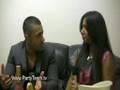 Jay Sean - New Interview
