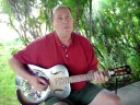 Hey Motorman - Original Song by Greg Connor Hey Motorman - Original Song by Greg Connor