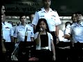 micah gregorio singsstar spangled banner