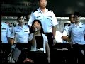 micah gregorio singsstar spangled banner