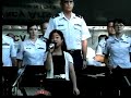 micah gregorio singsstar spangled banner