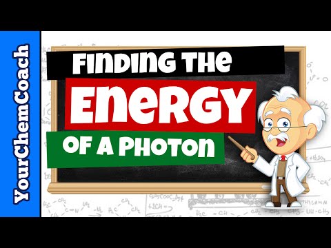 how to determine joules