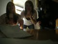 Sam,Brooke,Ash NummaNumma Sam,Brooke,Ash NummaNumma