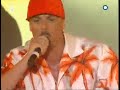 Goin Through - Den kano diakopes ft. Min kaneis pws den thumasai (MAD 2009) [HQ].MP4