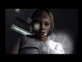 Silent Hill 3 - Angel\
