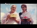 marathi-movie-shevri3.html