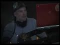 Coldcut Lunatics @ Glade Festival 2006