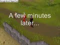 02 The Power of Cheese - RS Story Video