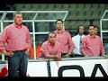 ΕΝΑ ΣΥΝΘΗΜΑ ΠΟΥ ΛΕΤΕ ΓΙΑ ΡΟΖ ΦΑΝΕΛΕΣ?ΤΟ ΒΛΕΠΟΥΜΕ ΡΕ GAY