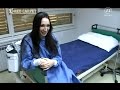 operacije kristine lumbar