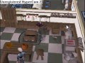 videos de how 2 kill the jad in 8seconds!!!!