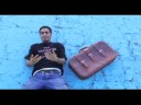 Beats 2 Da Streetz - Music Video