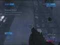 halo 2 montage