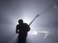 BRMC - Took Out A Loan @ Key Club