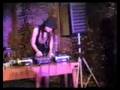Putrie @ perform