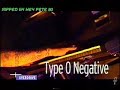 Type