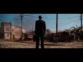 Lord of War