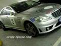 videos de Diamond race 2008