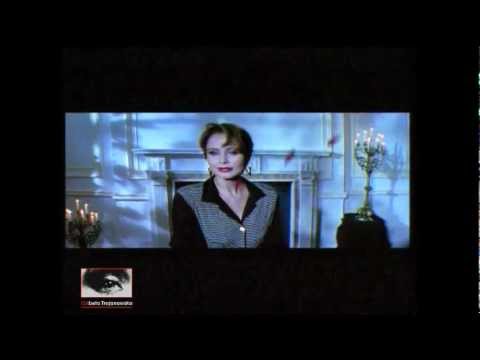 IZAbela Trojanowska / I stało się / Chcę inaczej 1996