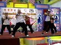 Hip Hop National Compertition Inda Summit Batu Pahat 3 Hip Hop National Compertition Inda Summit Batu Pahat 3