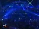 Lo MeJoR dE TrIpLe H \"ThE gAmE\"