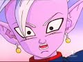 future-trunks-first-turn-super-saiyan.html
