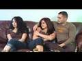 PERSIAN SERIES LEILA- Dokhtareh Darya