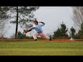 gregory berg lanceur baseball gregory berg lanceur baseball