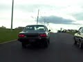 Passeio de Opala em São Carlos Passeio de Opala em São Carlos