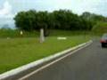 Passeio de Opala em São Carlos