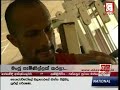 No action on Manju until B report