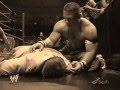 Dear-RKO